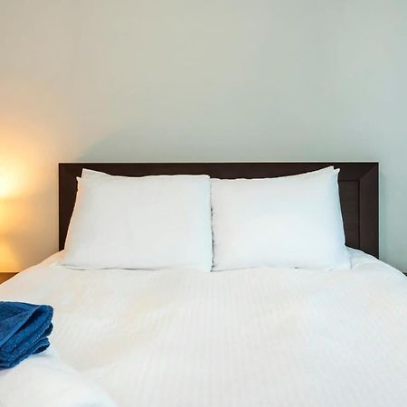 Nn - The Wanderoo - Riverdale 3-Bed 2 5-Bath Whitehorse Eksteriør bilde